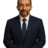 Ernatan Benevides
