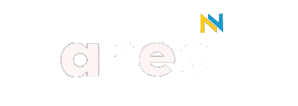 anec.ong