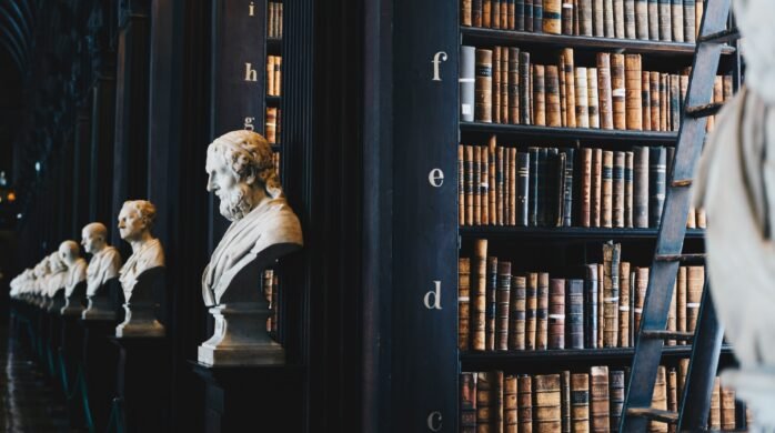 giammarco-boscaro-zeH-ljawHtg-unsplash