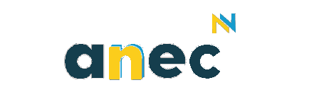 anec.ong