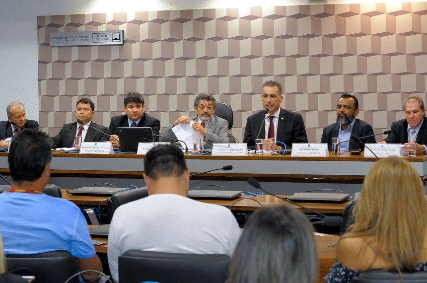 audiencia publica senado 06-2017