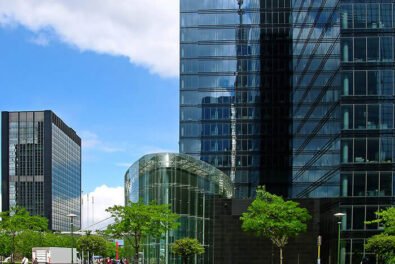 building-1 building-1